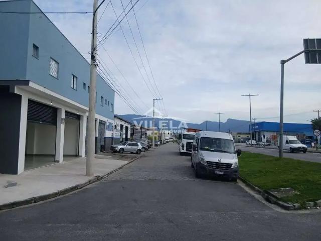 Escritorio aluguel em Região Imediata de Caraguatatuba-Ubatuba-São Sebastião, Região Metropolitana do Vale do Paraíba e Litoral Norte