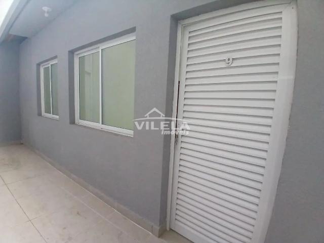 Escritorio aluguel em Região Imediata de Caraguatatuba-Ubatuba-São Sebastião, Região Metropolitana do Vale do Paraíba e Litoral Norte