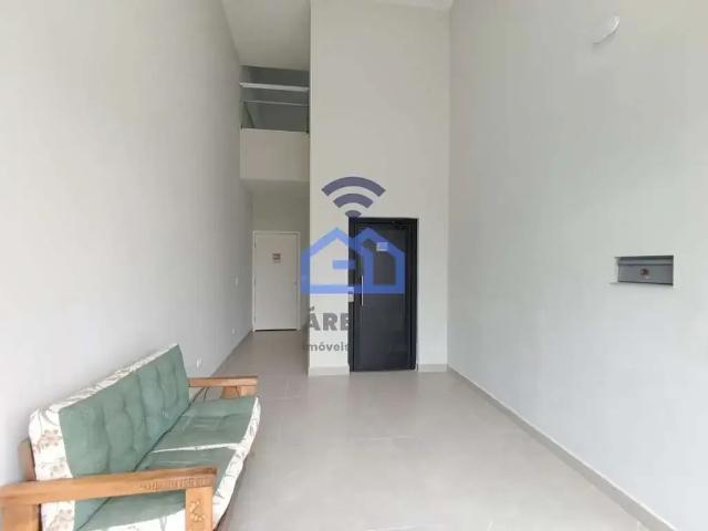 Escritorio aluguel em Caraguatatuba, Areia Branca