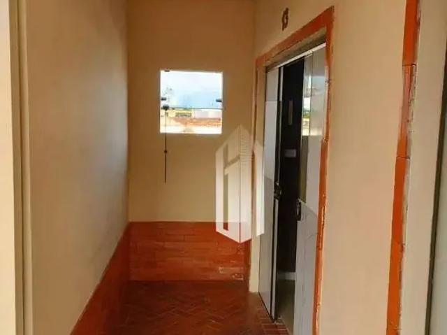Escritorio aluguel em Região Imediata de Caraguatatuba-Ubatuba-São Sebastião, Região Metropolitana do Vale do Paraíba e Litoral Norte