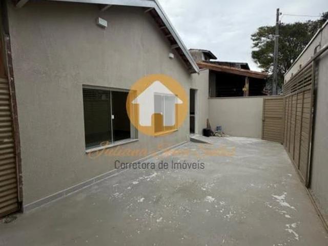 Escritorio aluguel em Jardim Arouca, Caraguatatuba