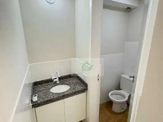 Escritorio aluguel em Jardim Arouca, Caraguatatuba