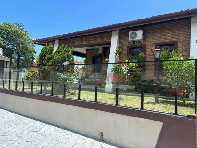 Escritorio aluguel em Região Imediata de Caraguatatuba-Ubatuba-São Sebastião, Região Metropolitana do Vale do Paraíba e Litoral Norte