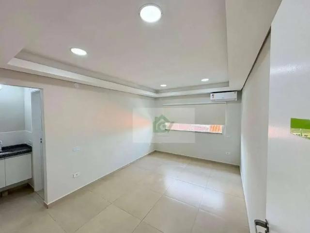 Escritorio aluguel em Região Imediata de Caraguatatuba-Ubatuba-São Sebastião, Região Metropolitana do Vale do Paraíba e Litoral Norte