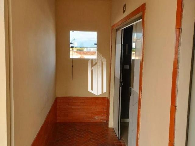 Escritorio aluguel em Região Imediata de Caraguatatuba-Ubatuba-São Sebastião, Região Metropolitana do Vale do Paraíba e Litoral Norte