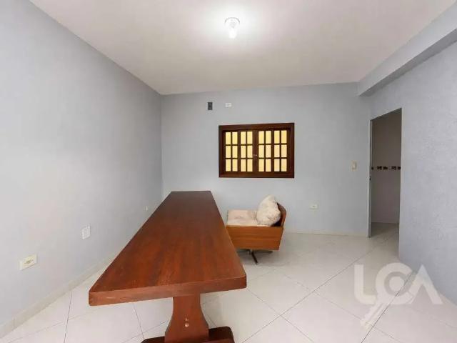 Escritorio aluguel em Região Imediata de Caraguatatuba-Ubatuba-São Sebastião, Região Metropolitana do Vale do Paraíba e Litoral Norte