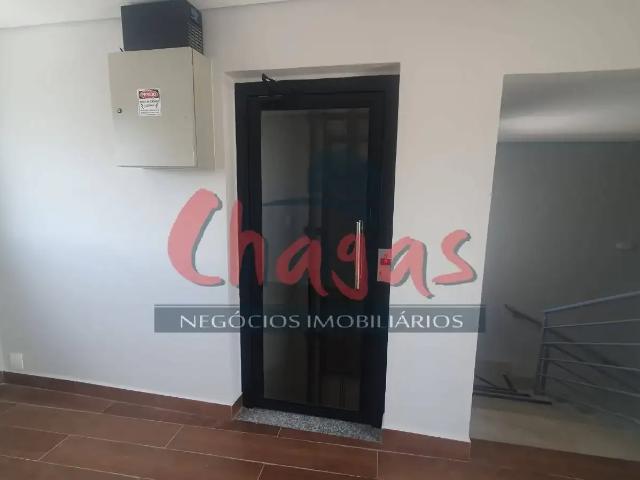Escritorio aluguel em Região Imediata de Caraguatatuba-Ubatuba-São Sebastião, Região Metropolitana do Vale do Paraíba e Litoral Norte