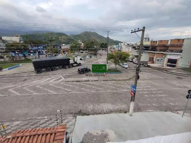 Escritorio aluguel em Região Imediata de Caraguatatuba-Ubatuba-São Sebastião, Região Metropolitana do Vale do Paraíba e Litoral Norte