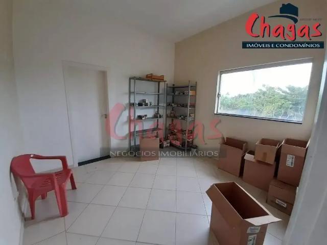 Escritorio aluguel em Região Imediata de Caraguatatuba-Ubatuba-São Sebastião, Região Metropolitana do Vale do Paraíba e Litoral Norte