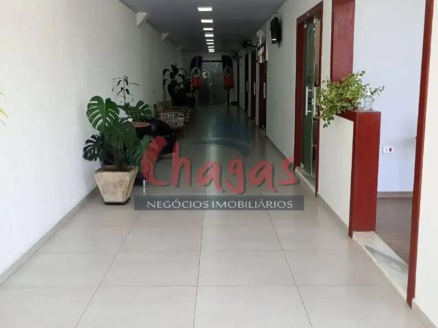 Escritorio aluguel em Região Imediata de Caraguatatuba-Ubatuba-São Sebastião, Região Metropolitana do Vale do Paraíba e Litoral Norte
