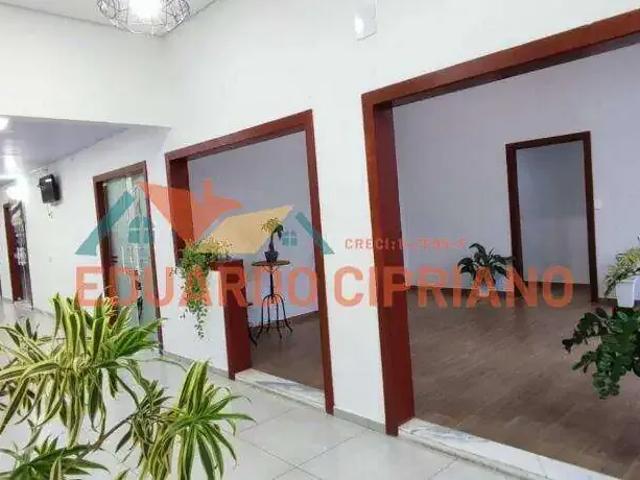 Escritorio aluguel em Região Imediata de Caraguatatuba-Ubatuba-São Sebastião, Região Metropolitana do Vale do Paraíba e Litoral Norte