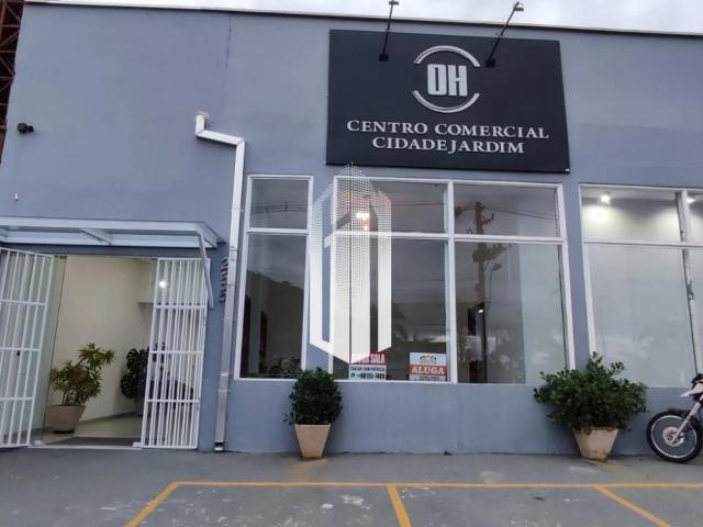 Escritorio aluguel em Região Imediata de Caraguatatuba-Ubatuba-São Sebastião, Região Metropolitana do Vale do Paraíba e Litoral Norte
