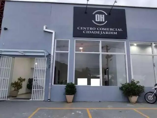 Escritorio aluguel em Região Imediata de Caraguatatuba-Ubatuba-São Sebastião, Região Metropolitana do Vale do Paraíba e Litoral Norte