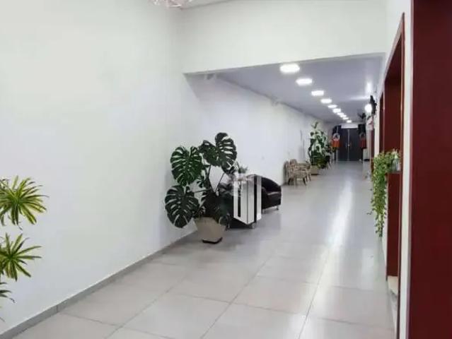 Escritorio aluguel em Caraguatatuba, Areia Branca