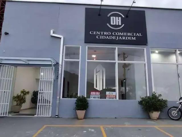 Escritorio aluguel em Região Imediata de Caraguatatuba-Ubatuba-São Sebastião, Região Metropolitana do Vale do Paraíba e Litoral Norte
