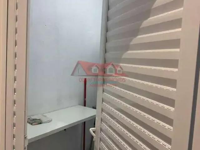 Escritorio aluguel em Região Imediata de Caraguatatuba-Ubatuba-São Sebastião, Região Metropolitana do Vale do Paraíba e Litoral Norte