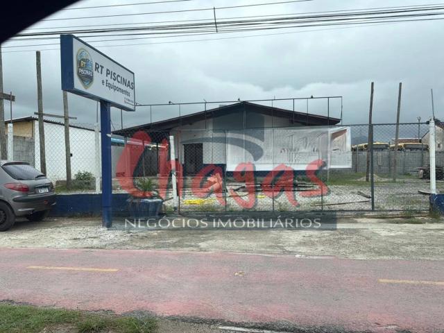 Escritorio aluguel em Região Imediata de Caraguatatuba-Ubatuba-São Sebastião, Região Metropolitana do Vale do Paraíba e Litoral Norte