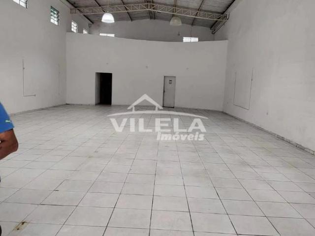Escritorio aluguel em Região Imediata de Caraguatatuba-Ubatuba-São Sebastião, Região Metropolitana do Vale do Paraíba e Litoral Norte