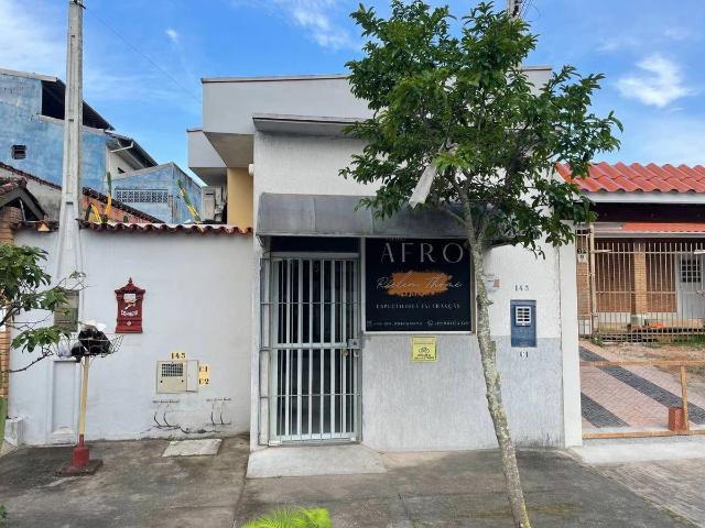 Escritorio aluguel em Balneário Poiares, Caraguatatuba