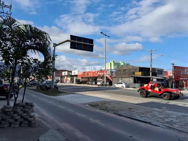 Escritorio aluguel em Região Imediata de Caraguatatuba-Ubatuba-São Sebastião, Região Metropolitana do Vale do Paraíba e Litoral Norte