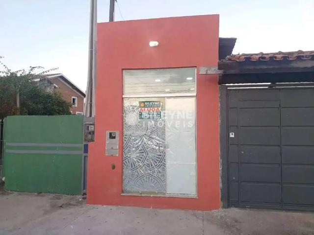 Escritorio aluguel em Região Imediata de Caraguatatuba-Ubatuba-São Sebastião, Região Metropolitana do Vale do Paraíba e Litoral Norte