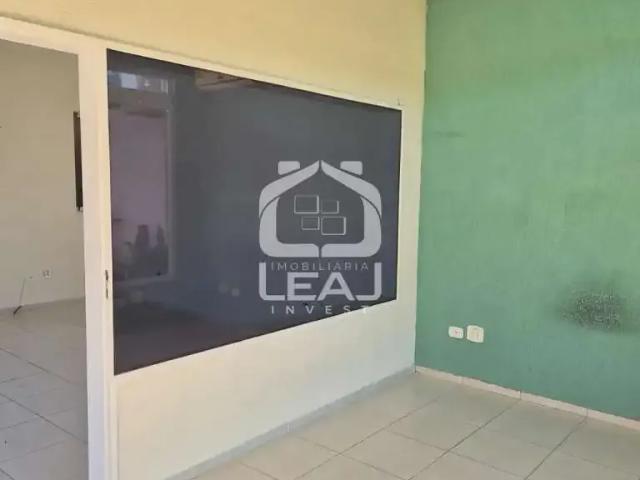 Escritorio aluguel em Região Imediata de Caraguatatuba-Ubatuba-São Sebastião, Região Metropolitana do Vale do Paraíba e Litoral Norte