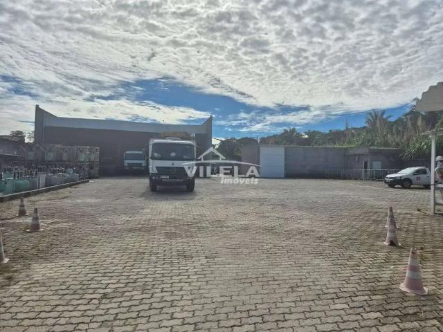 Escritorio aluguel em Região Imediata de Caraguatatuba-Ubatuba-São Sebastião, Região Metropolitana do Vale do Paraíba e Litoral Norte