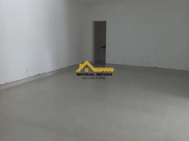 Escritorio aluguel em Região Imediata de Caraguatatuba-Ubatuba-São Sebastião, Região Metropolitana do Vale do Paraíba e Litoral Norte