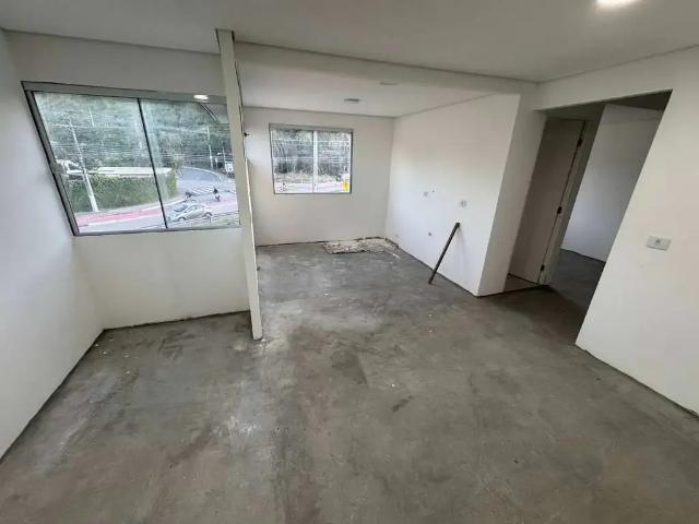 Escritorio aluguel em Região Imediata de Caraguatatuba-Ubatuba-São Sebastião, Região Metropolitana do Vale do Paraíba e Litoral Norte