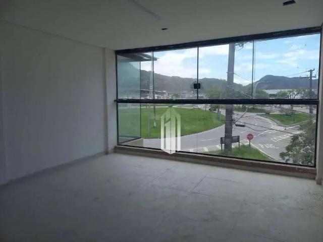 Escritorio aluguel em Região Imediata de Caraguatatuba-Ubatuba-São Sebastião, Região Metropolitana do Vale do Paraíba e Litoral Norte