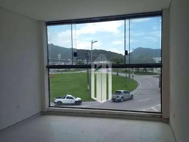 Escritorio aluguel em Região Imediata de Caraguatatuba-Ubatuba-São Sebastião, Região Metropolitana do Vale do Paraíba e Litoral Norte