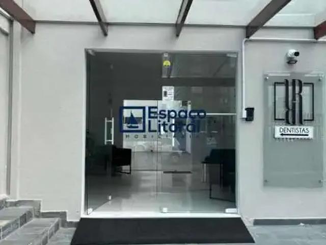 Escritorio aluguel em Região Imediata de Caraguatatuba-Ubatuba-São Sebastião, Região Metropolitana do Vale do Paraíba e Litoral Norte