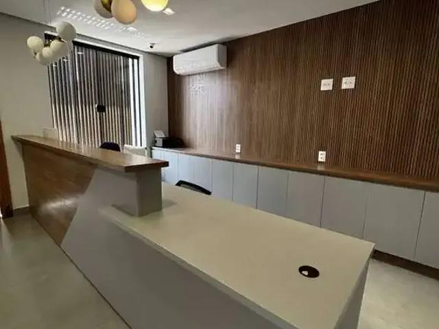 Escritorio aluguel em Região Imediata de Caraguatatuba-Ubatuba-São Sebastião, Região Metropolitana do Vale do Paraíba e Litoral Norte