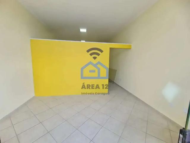 Escritorio aluguel em Região Imediata de Caraguatatuba-Ubatuba-São Sebastião, Região Metropolitana do Vale do Paraíba e Litoral Norte