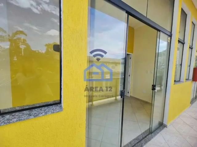 Escritorio aluguel em Região Imediata de Caraguatatuba-Ubatuba-São Sebastião, Região Metropolitana do Vale do Paraíba e Litoral Norte