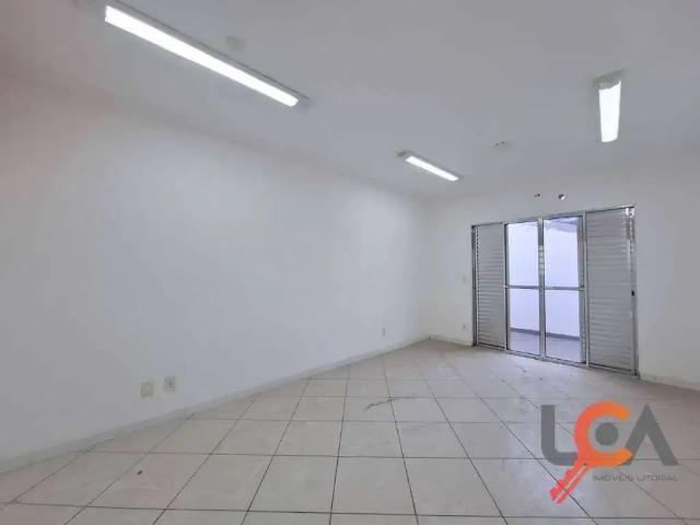 Escritorio aluguel em Região Imediata de Caraguatatuba-Ubatuba-São Sebastião, Região Metropolitana do Vale do Paraíba e Litoral Norte
