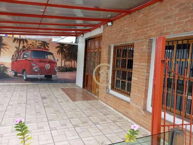 Escritorio aluguel em Região Imediata de Caraguatatuba-Ubatuba-São Sebastião, Região Metropolitana do Vale do Paraíba e Litoral Norte