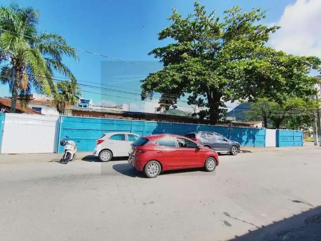 Escritorio aluguel em Região Imediata de Caraguatatuba-Ubatuba-São Sebastião, Região Metropolitana do Vale do Paraíba e Litoral Norte