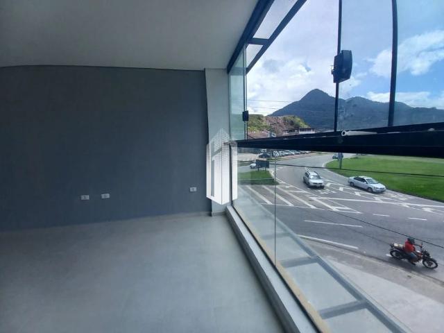 Escritorio aluguel em Região Imediata de Caraguatatuba-Ubatuba-São Sebastião, Região Metropolitana do Vale do Paraíba e Litoral Norte