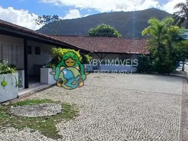 Escritorio aluguel em Região Imediata de Caraguatatuba-Ubatuba-São Sebastião, Região Metropolitana do Vale do Paraíba e Litoral Norte