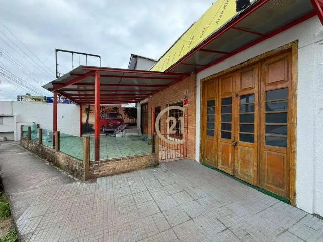 Escritorio aluguel em Região Imediata de Caraguatatuba-Ubatuba-São Sebastião, Região Metropolitana do Vale do Paraíba e Litoral Norte