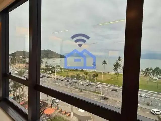 Escritorio aluguel em Região Imediata de Caraguatatuba-Ubatuba-São Sebastião, Região Metropolitana do Vale do Paraíba e Litoral Norte