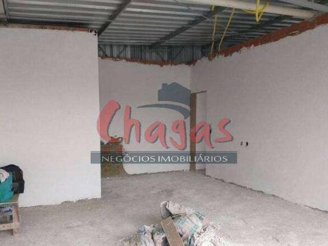 Escritorio aluguel em Região Imediata de Caraguatatuba-Ubatuba-São Sebastião, Região Metropolitana do Vale do Paraíba e Litoral Norte