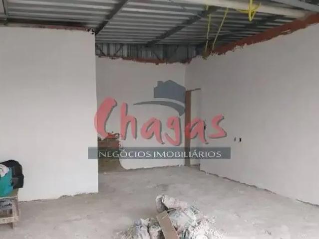 Escritorio aluguel em Região Imediata de Caraguatatuba-Ubatuba-São Sebastião, Região Metropolitana do Vale do Paraíba e Litoral Norte