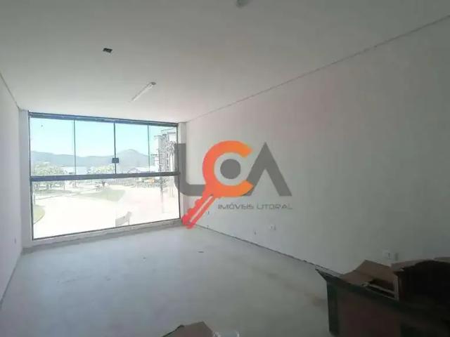Escritorio aluguel em Região Imediata de Caraguatatuba-Ubatuba-São Sebastião, Região Metropolitana do Vale do Paraíba e Litoral Norte