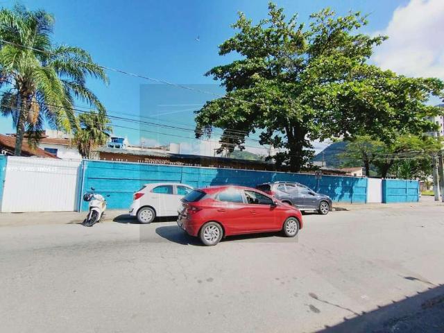 Escritorio aluguel em Caraguatatuba