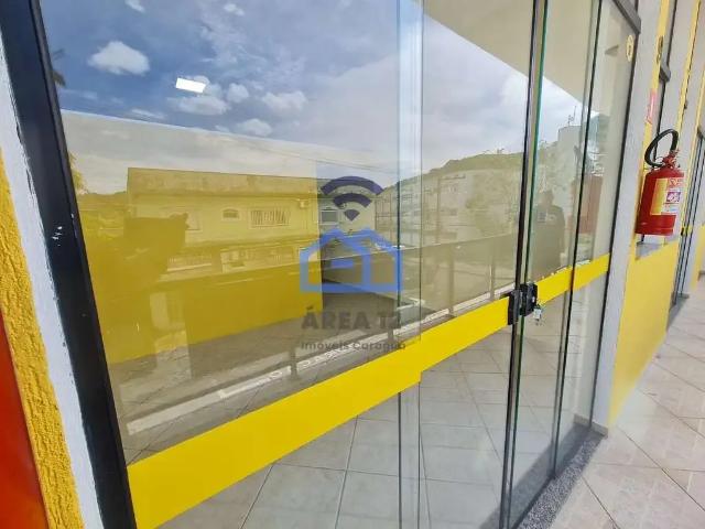 Escritorio aluguel em Caraguatatuba, Areia Branca