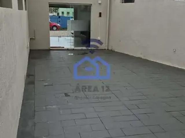 Escritorio aluguel em Região Imediata de Caraguatatuba-Ubatuba-São Sebastião, Região Metropolitana do Vale do Paraíba e Litoral Norte