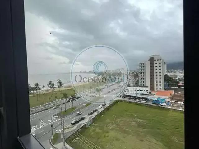 Escritorio aluguel em Região Imediata de Caraguatatuba-Ubatuba-São Sebastião, Região Metropolitana do Vale do Paraíba e Litoral Norte