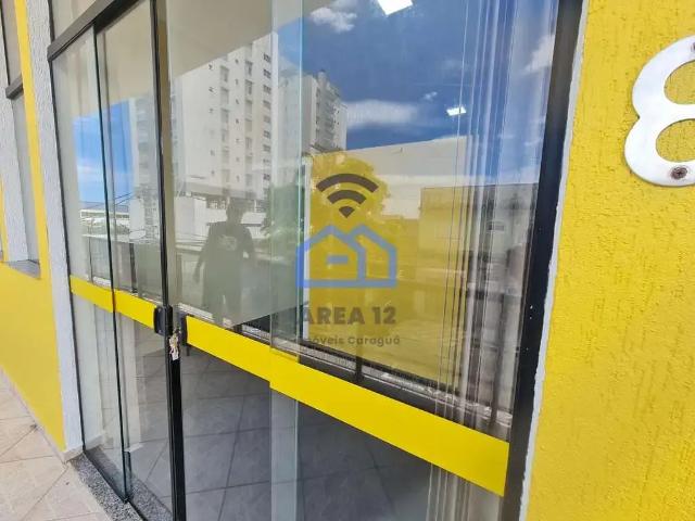 Escritorio aluguel em Região Imediata de Caraguatatuba-Ubatuba-São Sebastião, Região Metropolitana do Vale do Paraíba e Litoral Norte